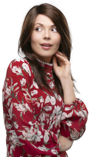 Base de conocimiento sobre pelucas